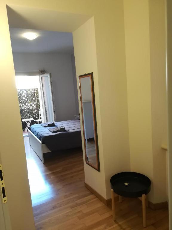 Sonny Apartments Malcesine Buitenkant foto